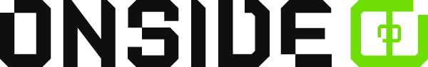 Logo Onside